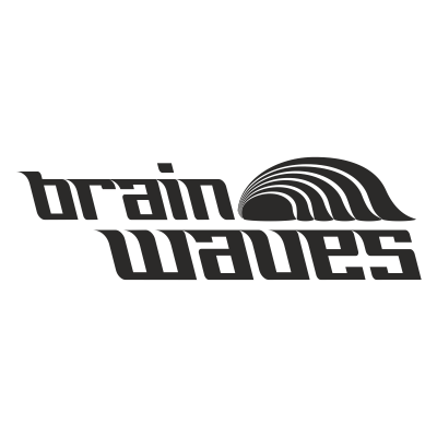 Brain Waves